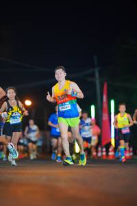 BIB: 
                            <button type="button" onclick="openModal(23257834)" class="btn btn-primary btn-sm float-right btn-popup" data-toggle="modal" data-target=".modal-high-quality">
                        <i class="fas fa-shopping-cart"></i> Add to Cart
                    </button>
                                            <button type="button" onclick="isThisMe(23257834, true)" class="btn btn-success btn-sm float-right btn-popup btn-isme hidden" data-toggle="tooltip" data-placement="bottom" title="นี่คือรูปของคุณใช่ไหม คลิกที่นี่เพื่อเอาเข้าอัลบั้ม">
                        <i class="fas fa-plus"></i> Add to album
                    </button>
                    <button type="button" onclick="isThisMe(23257834, false)" class="btn btn-warning btn-sm float-right btn-popup btn-isnotme hidden">
                        <i class="fas fa-ban"></i> Remove from album
                    </button>